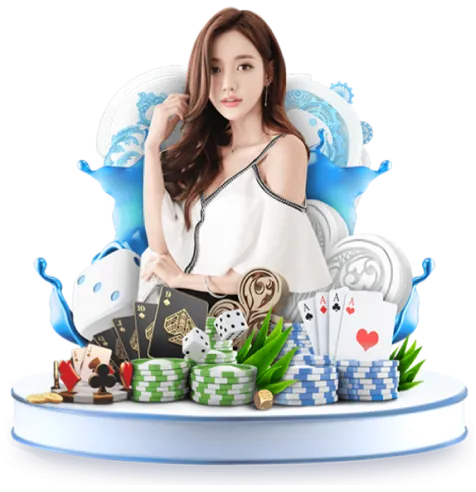 Chính sách cờ bạc có trách nhiệm của zo88 win